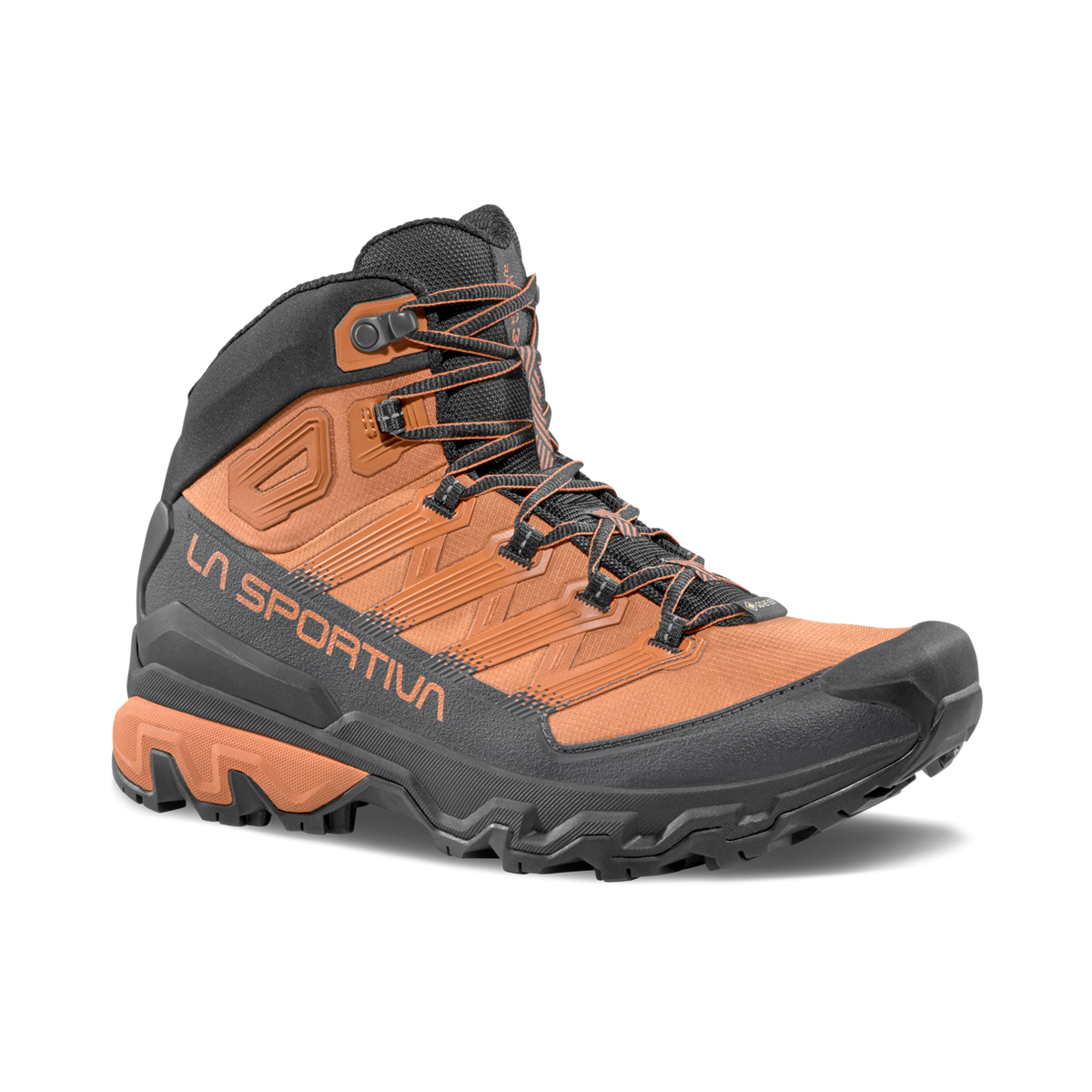 Ultra Raptor 3 Mid Goretex Hombre Botas La Sportiva