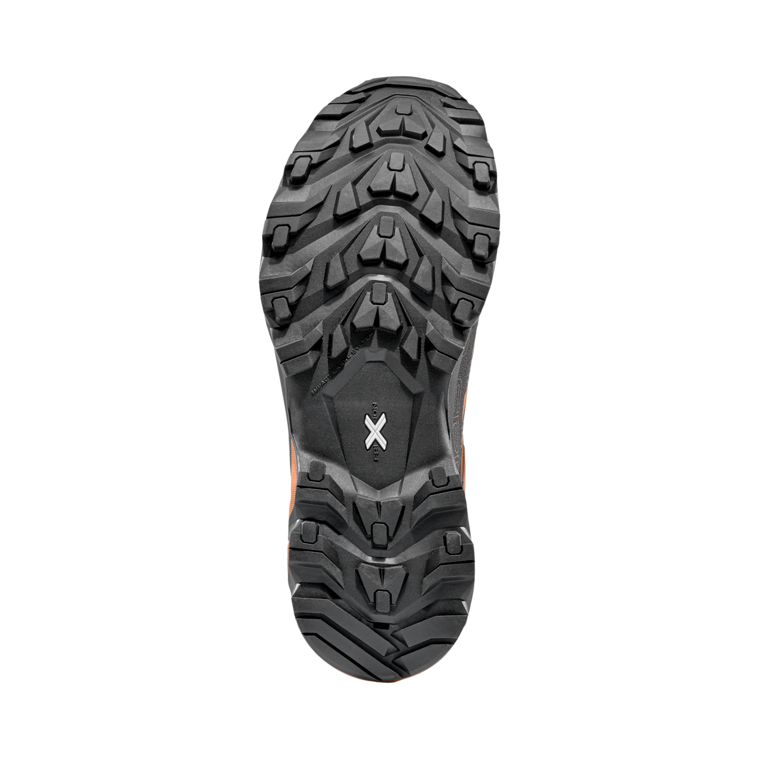 Ultra Raptor 3 Mid Goretex Hombre Botas La Sportiva