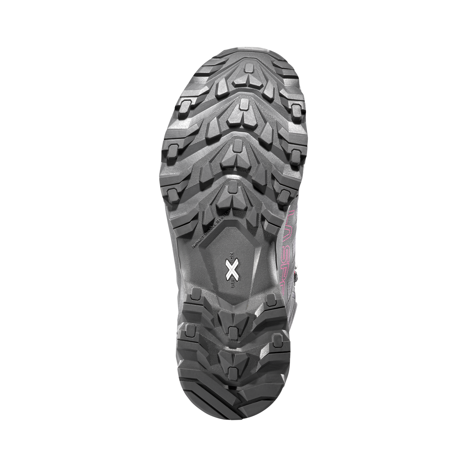 Ultra Raptor 3 Mid Goretex Mujer Botas La Sportiva