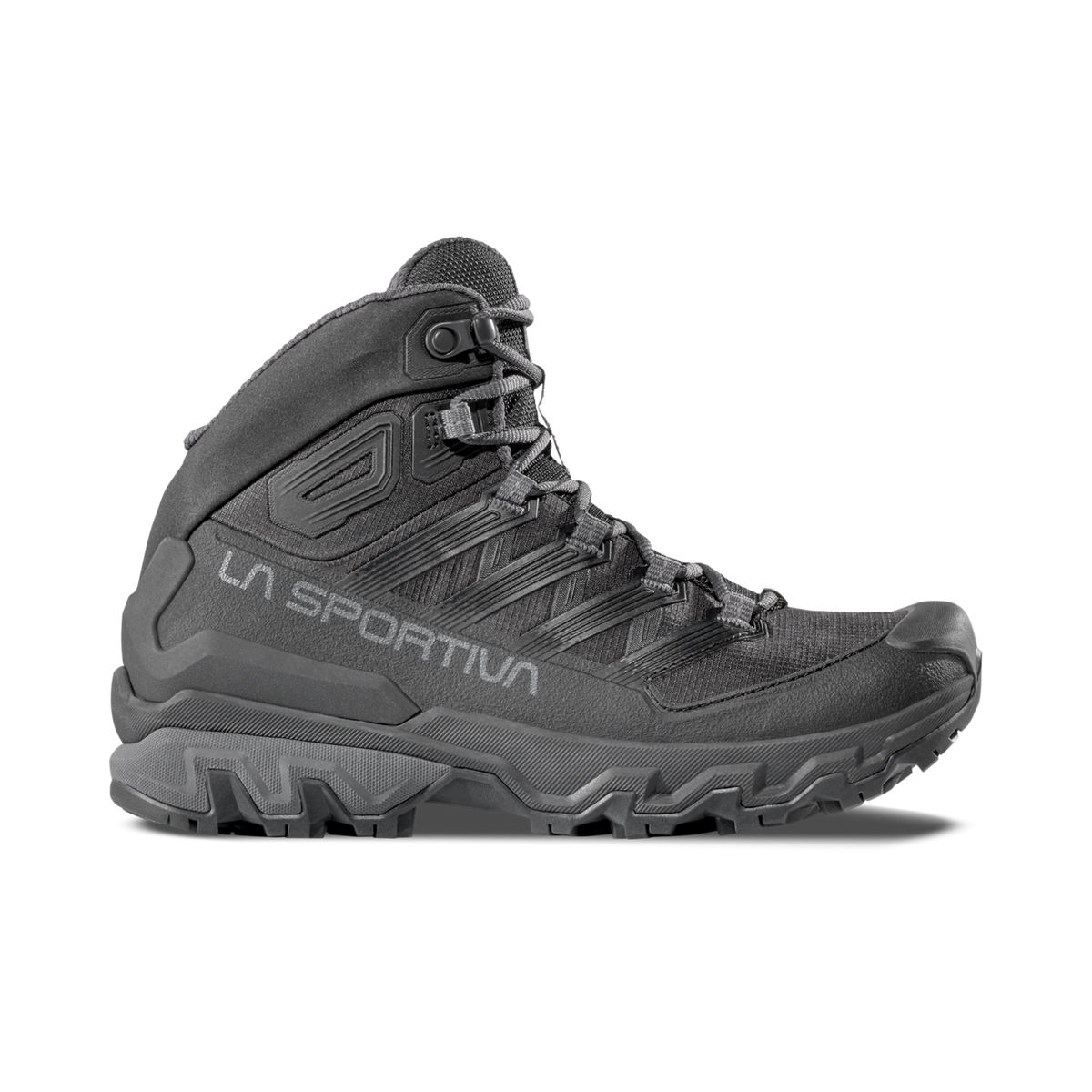 Ultra Raptor 3 Mid Goretex Mujer Botas La Sportiva