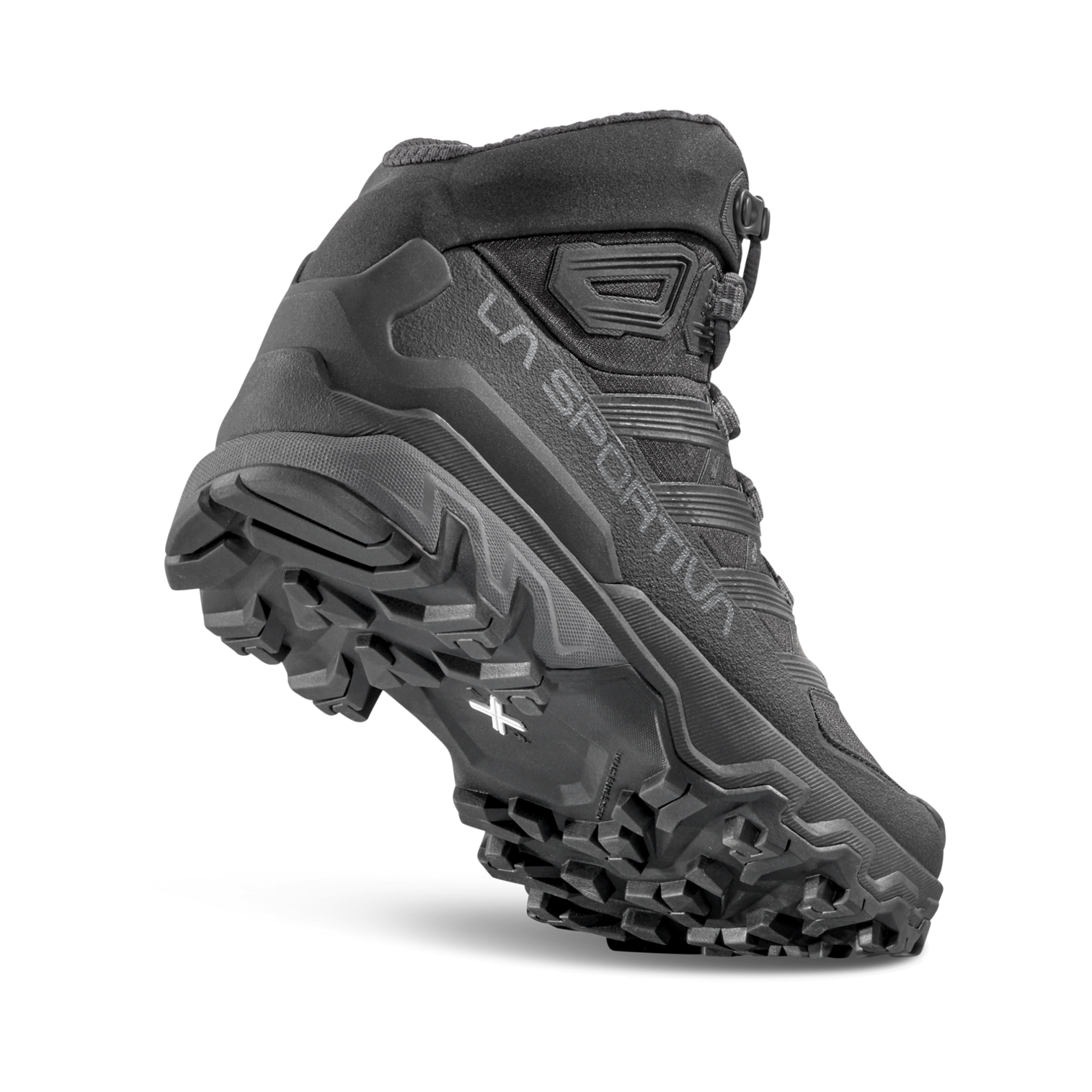 Ultra Raptor 3 Mid Goretex Mujer Botas La Sportiva