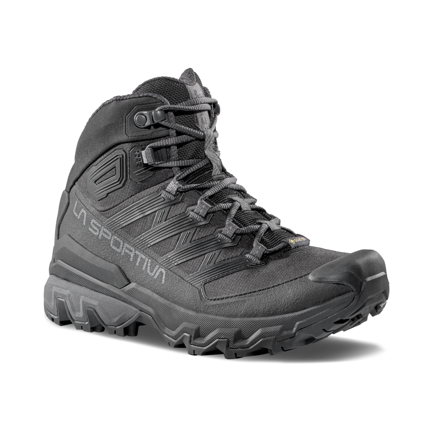 Ultra Raptor 3 Mid Goretex Mujer Botas La Sportiva