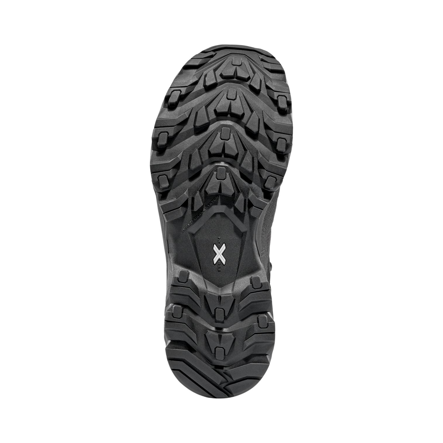 Ultra Raptor 3 Mid Goretex Mujer Botas La Sportiva