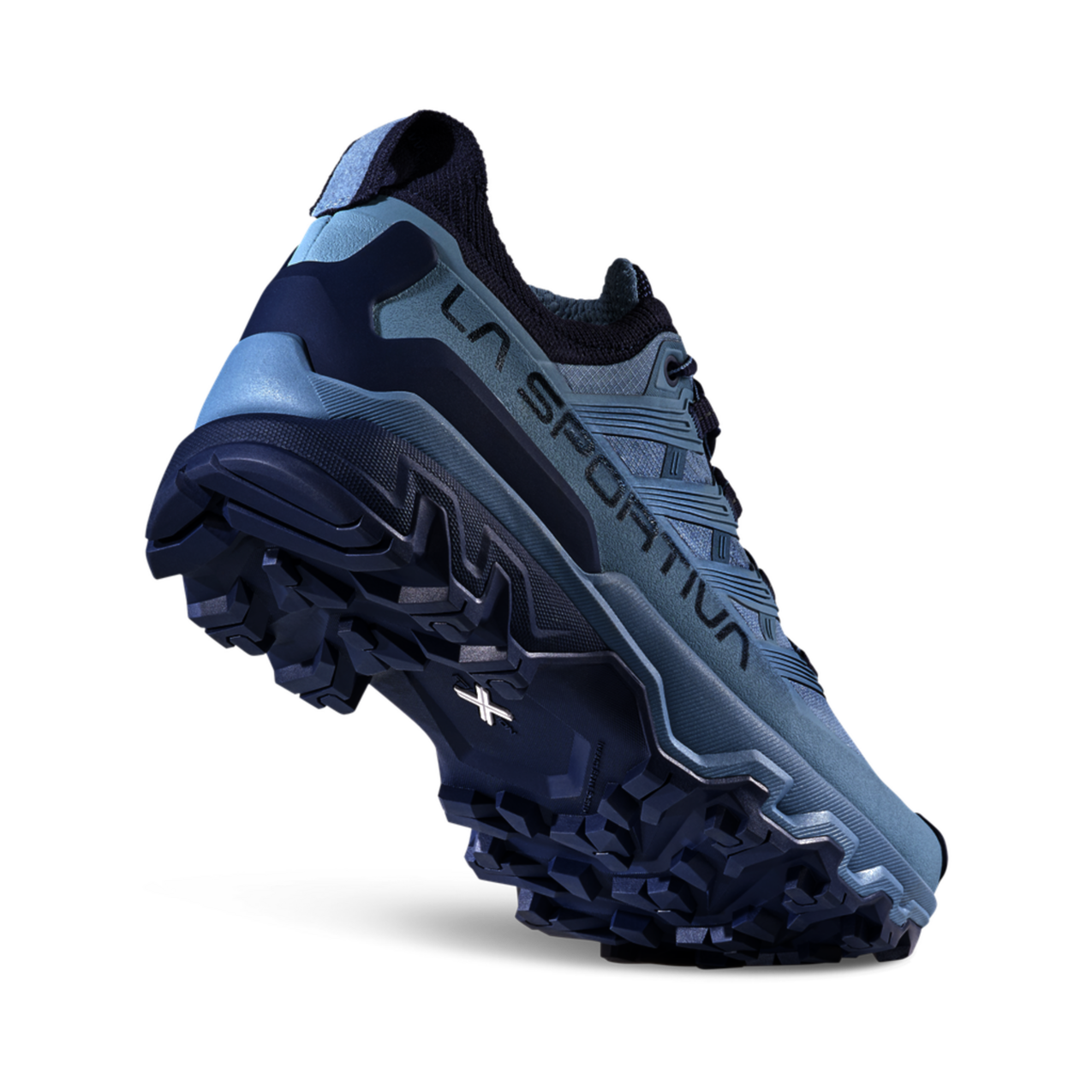 Ultra Raptor 3 Mujer Goretex Zapatillas Trekking La Sportiva