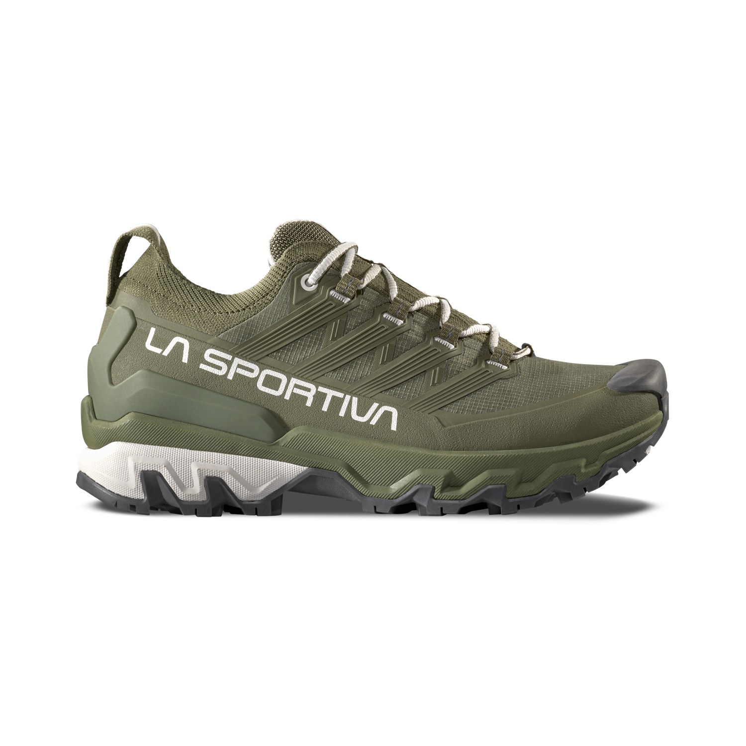 Ultra Raptor 3 Mujer Goretex Zapatillas Trekking La Sportiva