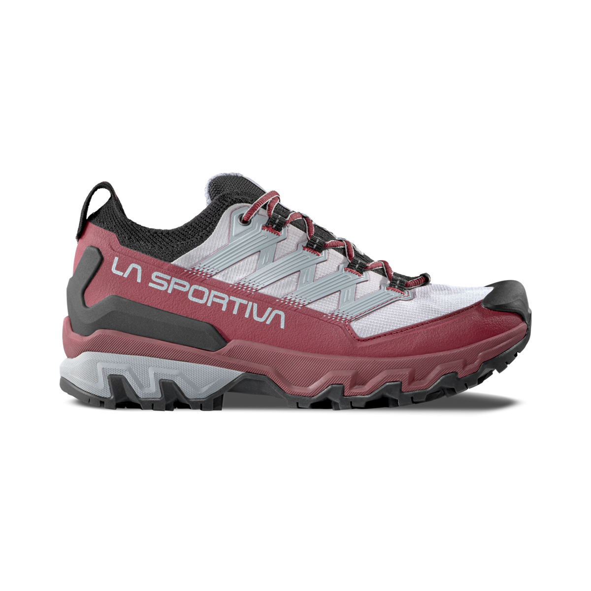 Ultra Raptor 3 Goretex Mujer Zapatillas La Sportiva