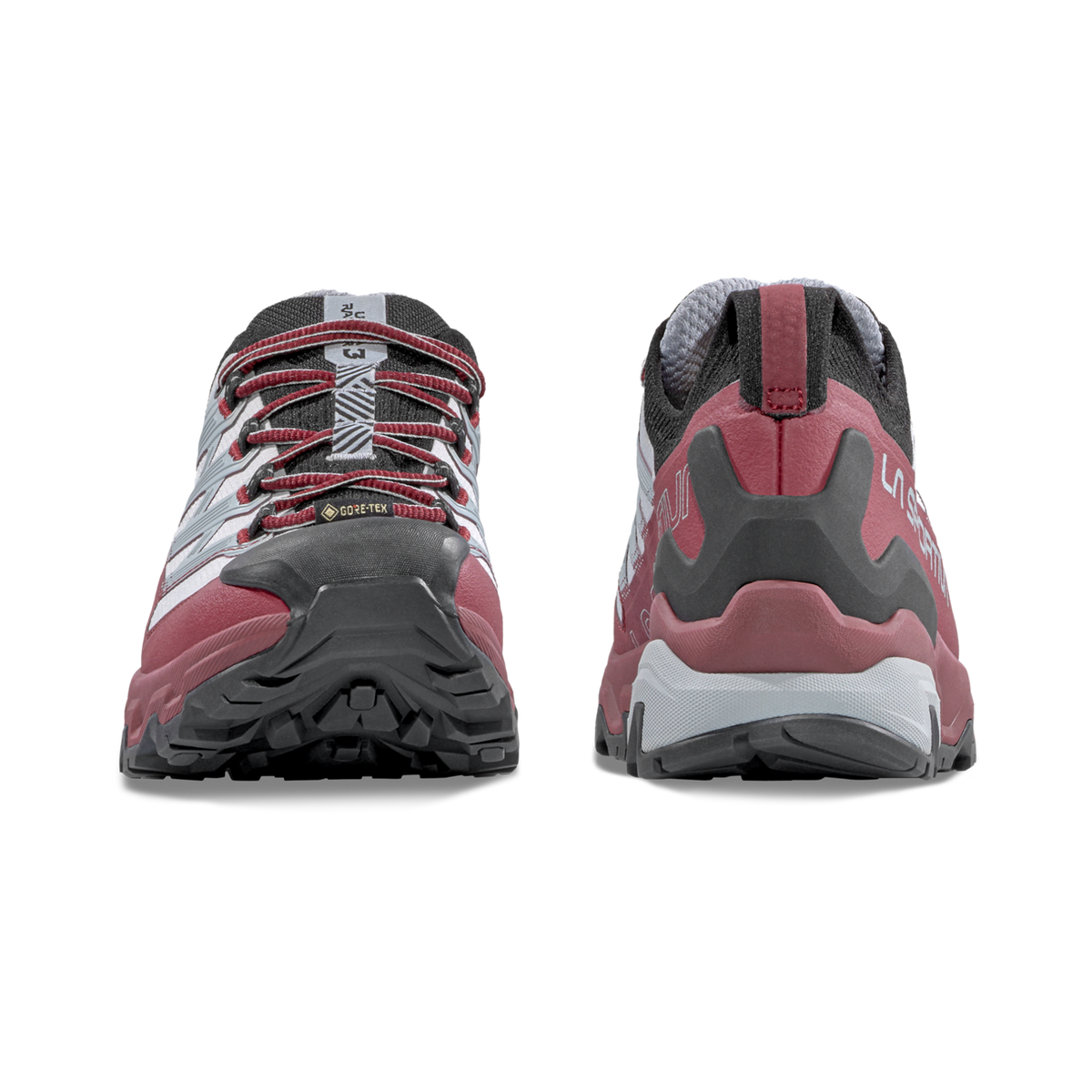 Ultra Raptor 3 Goretex Mujer Zapatillas La Sportiva