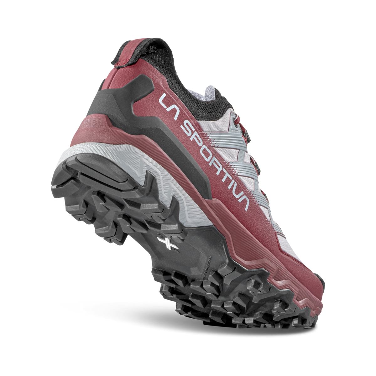 Ultra Raptor 3 Goretex Mujer Zapatillas La Sportiva
