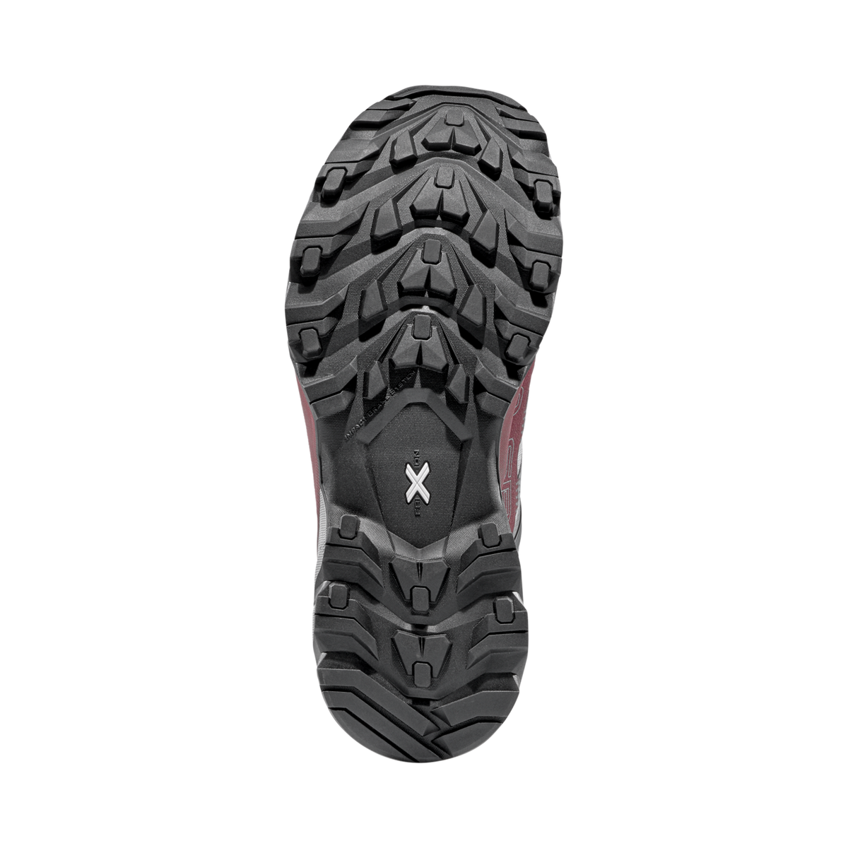Ultra Raptor 3 Goretex Mujer Zapatillas La Sportiva