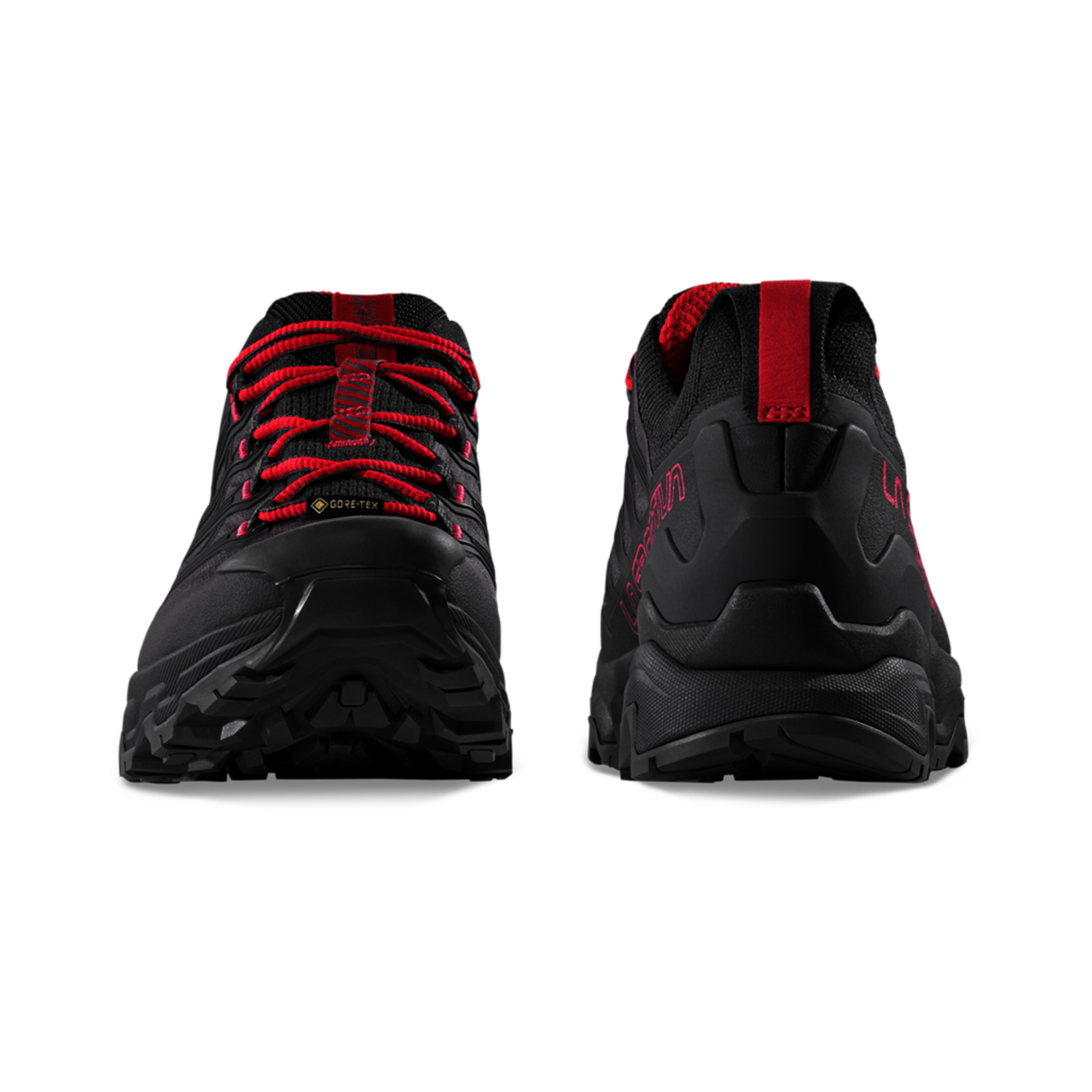 Ultra Raptor 3 Mujer Goretex Zapatillas Trekking La Sportiva