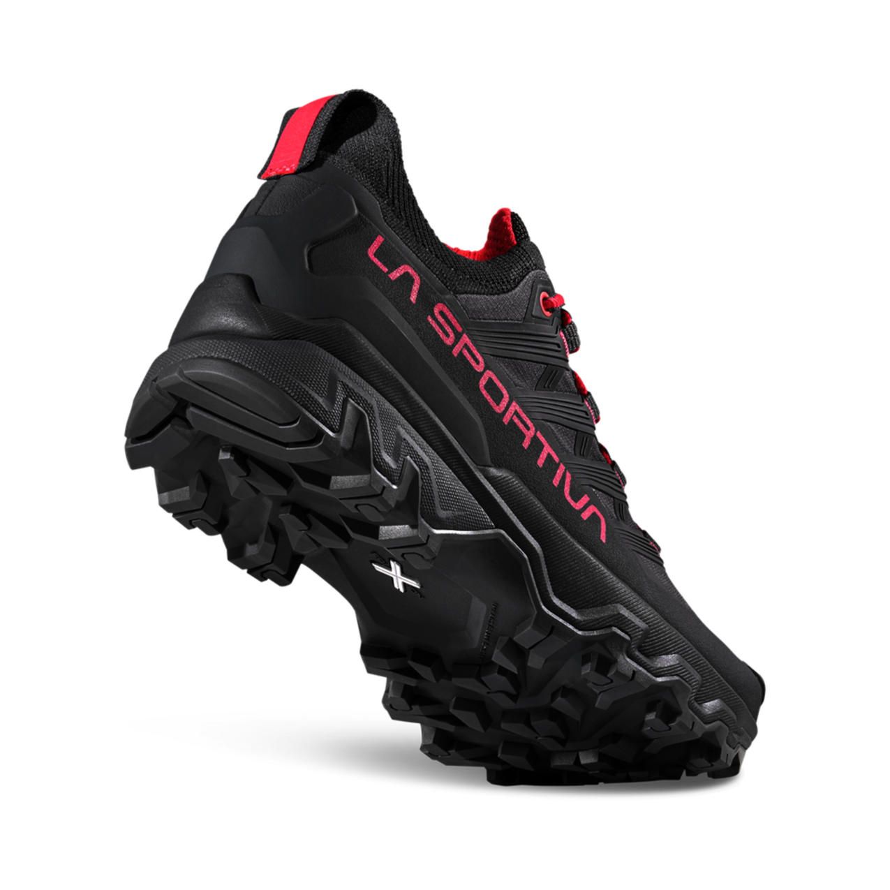Ultra Raptor 3 Mujer Zapatillas Trekking La Sportiva