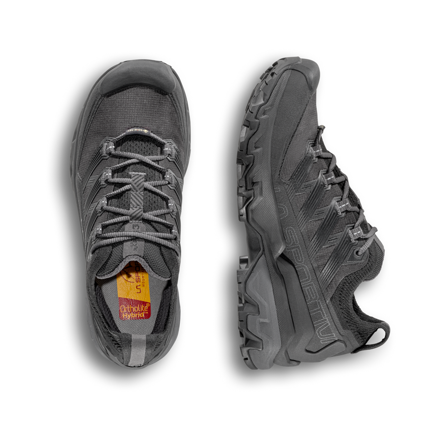 Ultra Raptor 3 Goretex Mujer Zapatillas La Sportiva