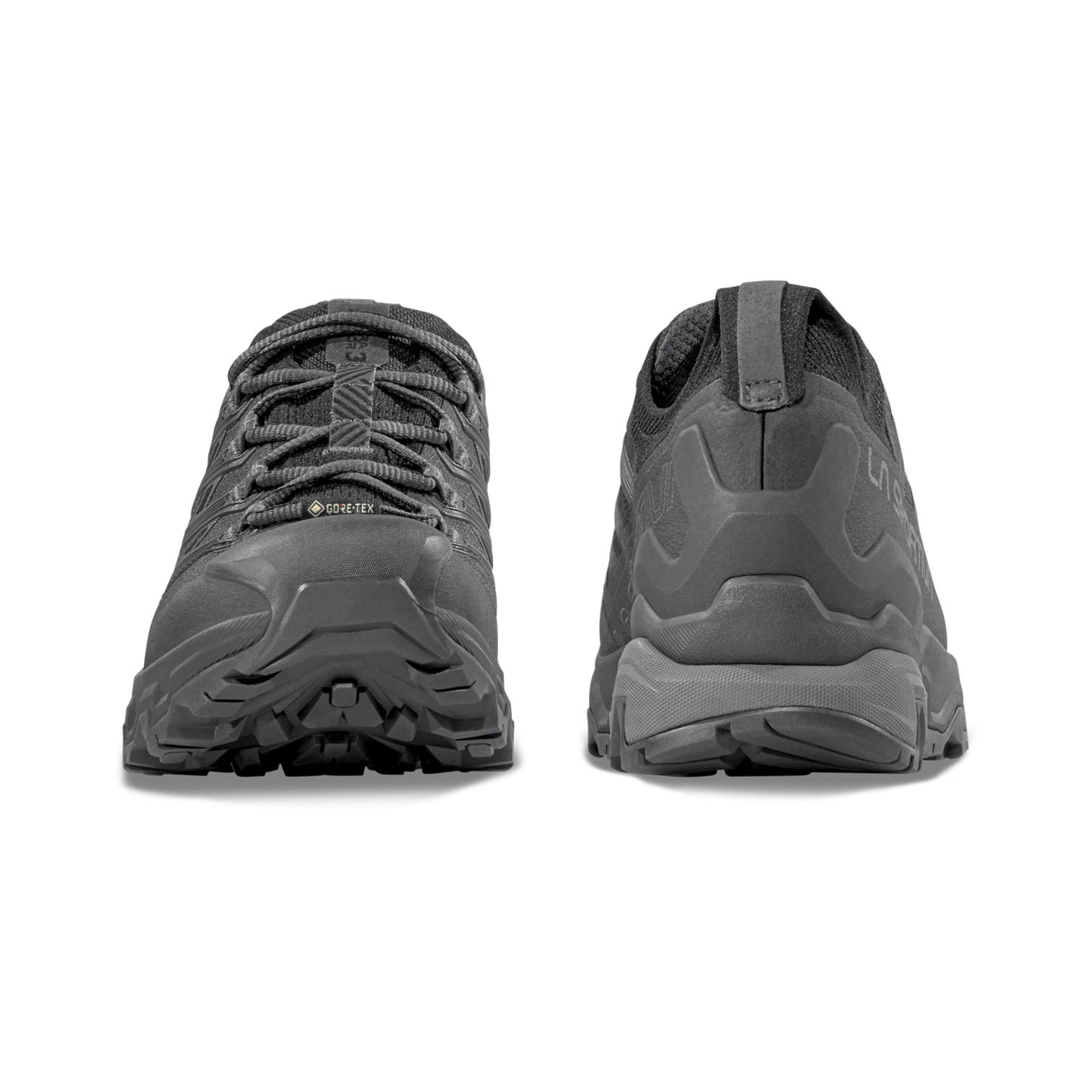 Ultra Raptor 3 Goretex Mujer Zapatillas La Sportiva