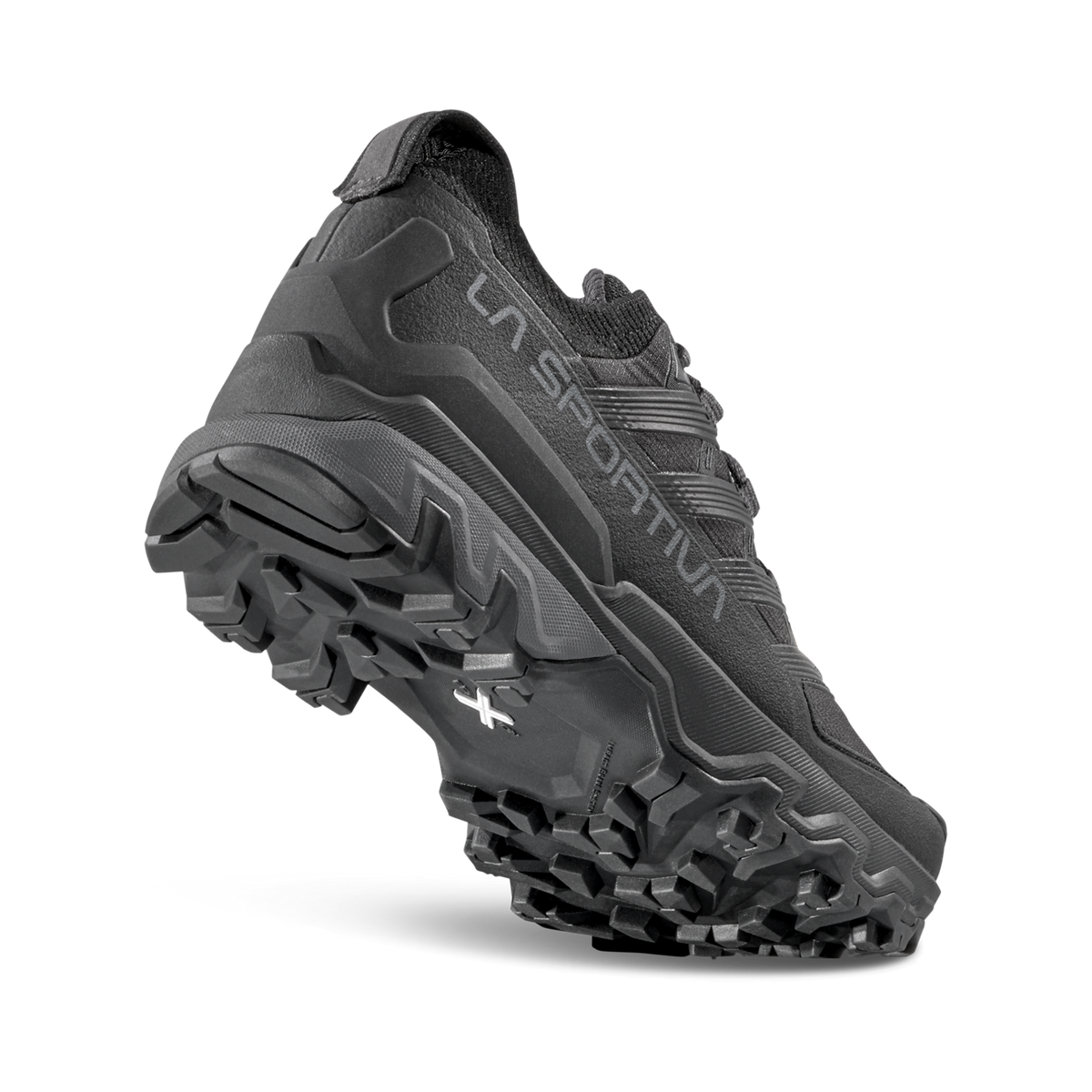 Ultra Raptor 3 Goretex Mujer Zapatillas La Sportiva