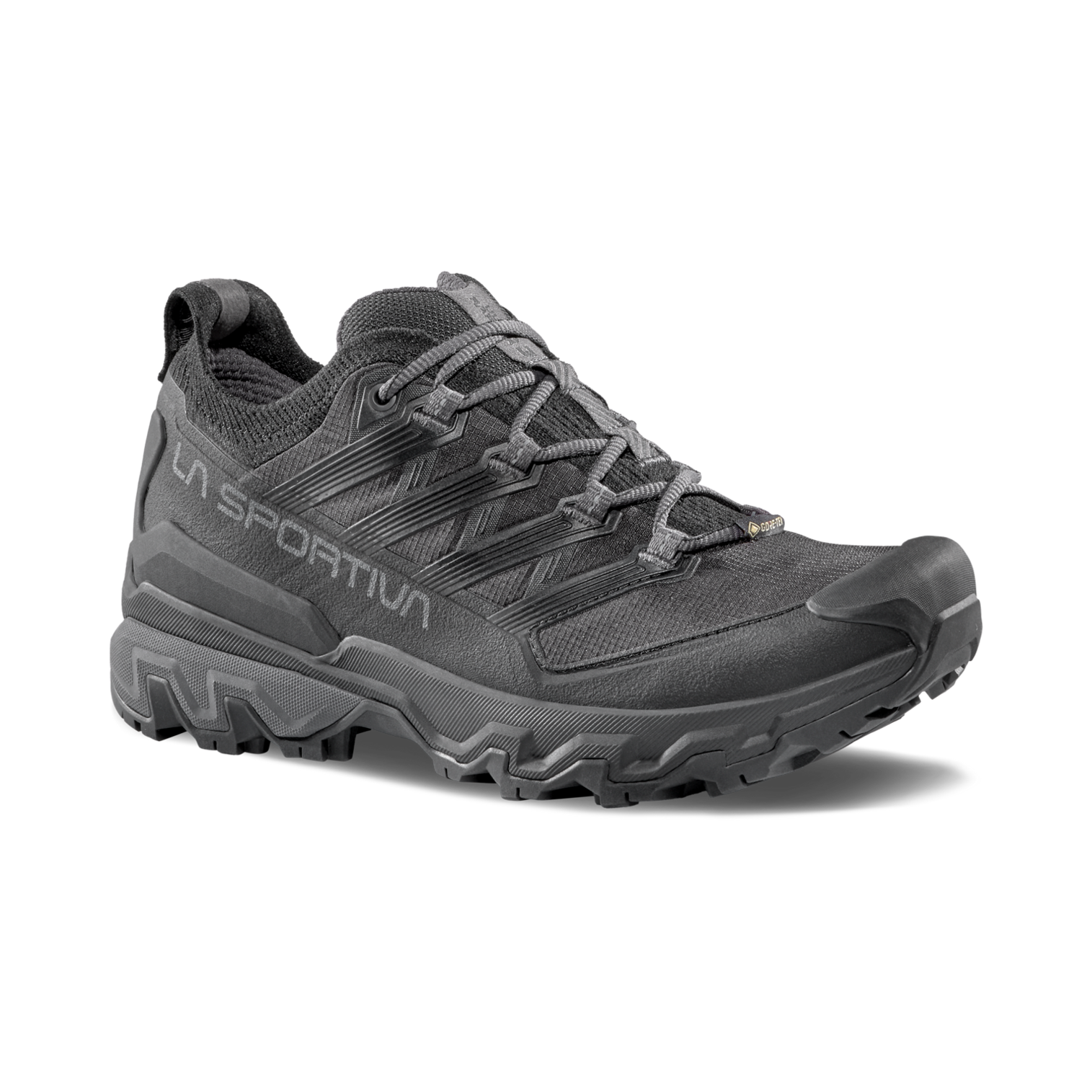 Ultra Raptor 3 Goretex Mujer Zapatillas La Sportiva
