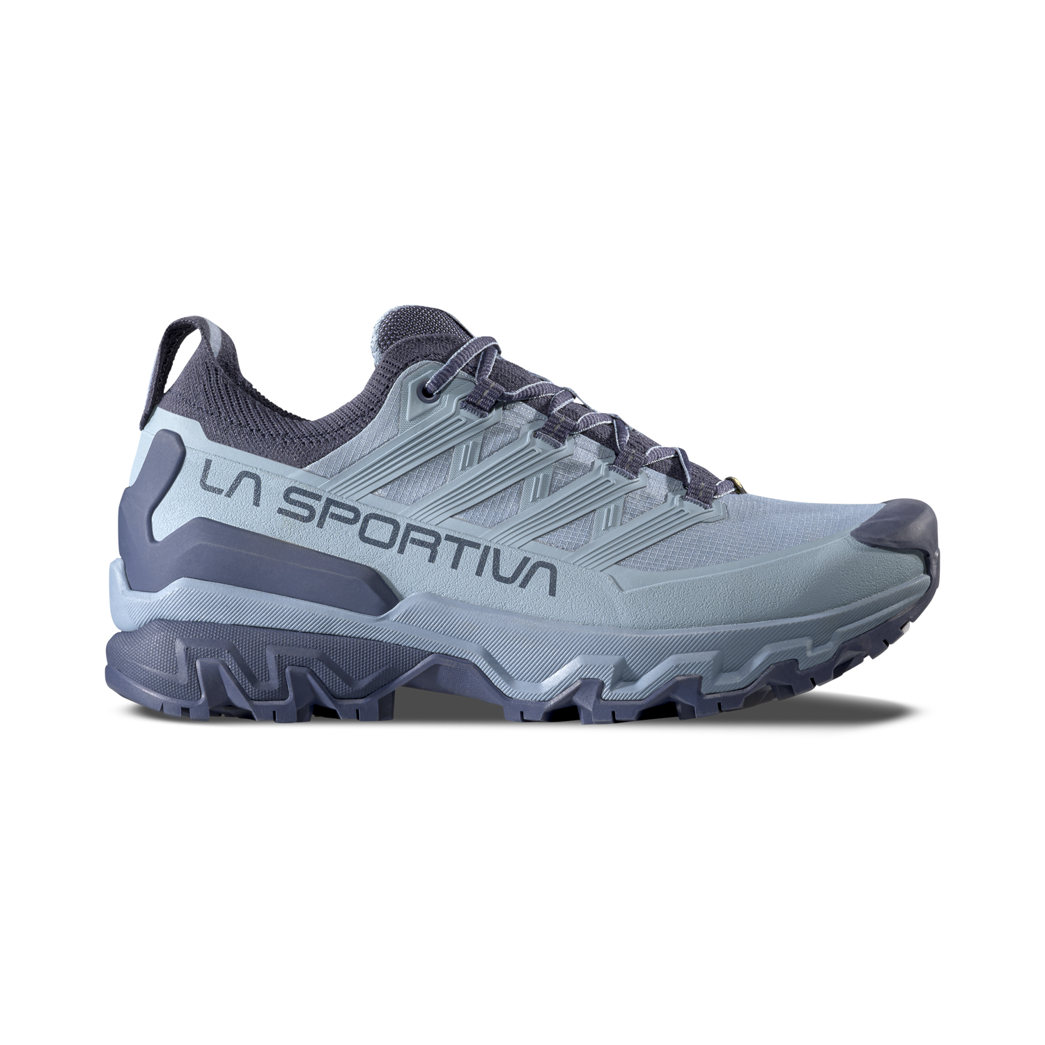 Ultra Raptor 3 Mujer Goretex Zapatillas Trekking La Sportiva