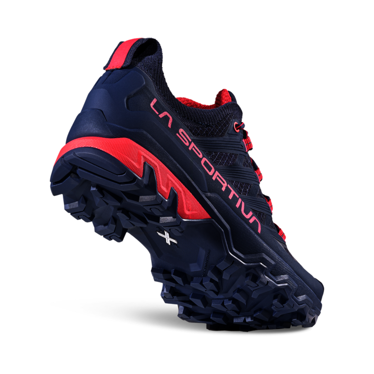 Ultra Raptor 3 Mujer Zapatillas Trekking La Sportiva