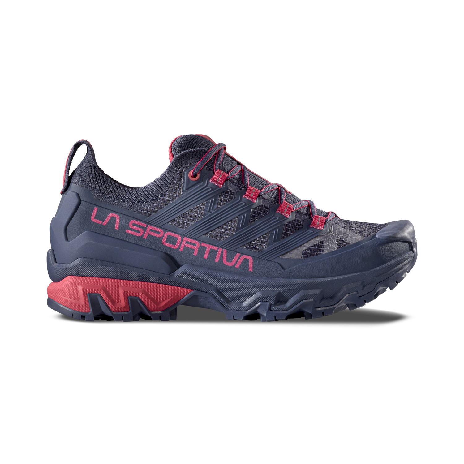 Ultra Raptor 3 Mujer Zapatillas Trekking La Sportiva