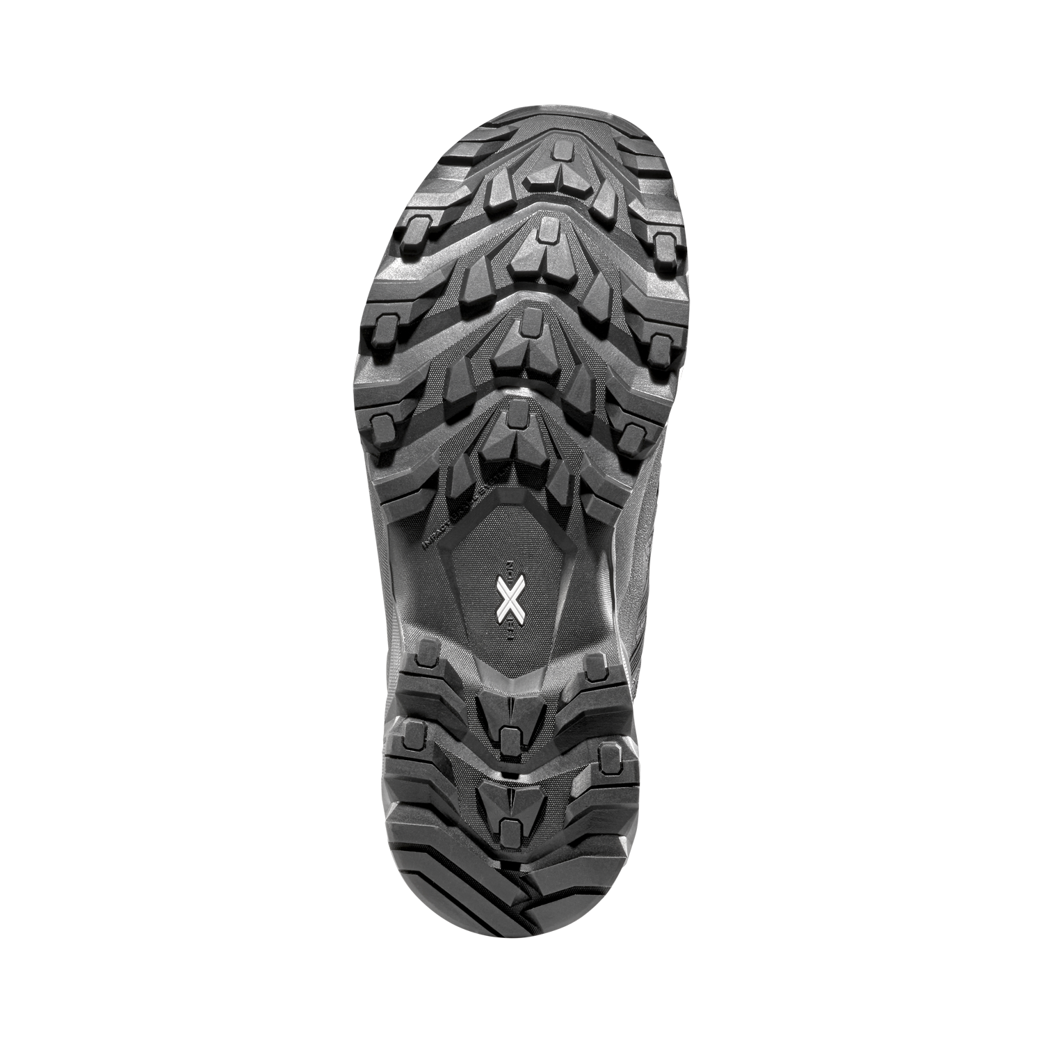 Ultra Raptor 3 Mujer Zapatilla Trekking La Sportiva