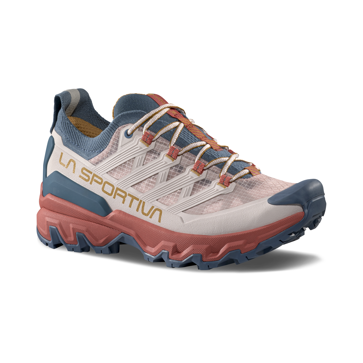 Ultra Raptor 3 Mujer Zapatillas Trekking La Sportiva