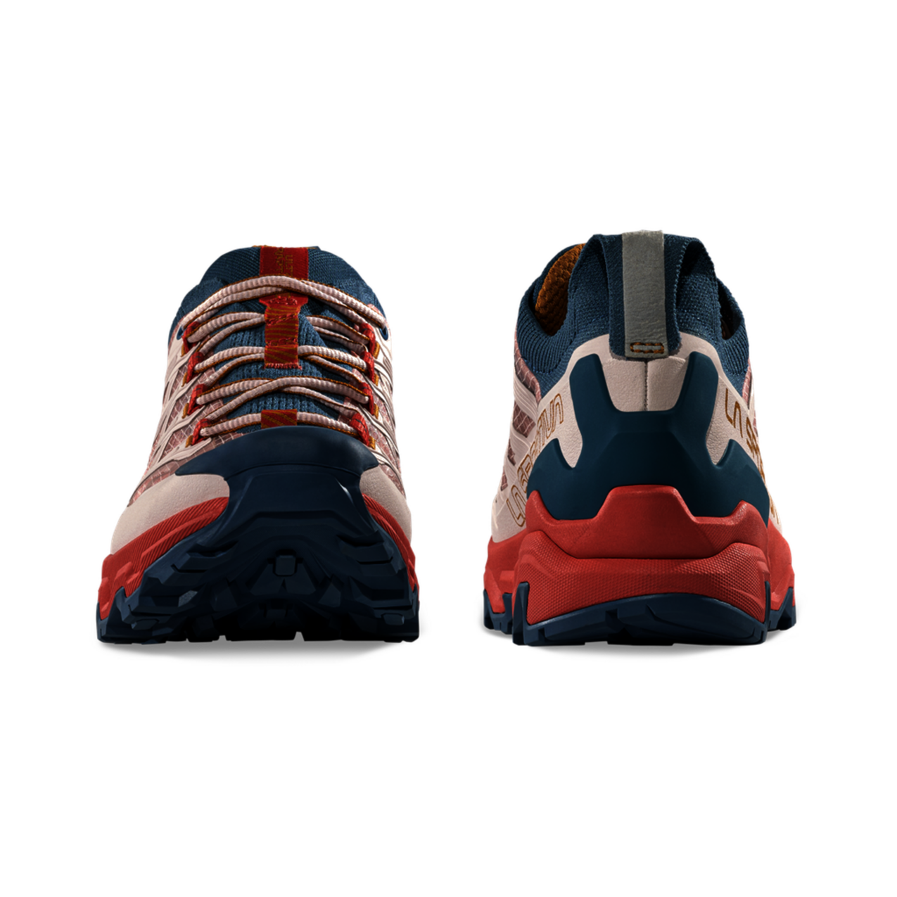 Ultra Raptor 3 Mujer Zapatillas Trekking La Sportiva