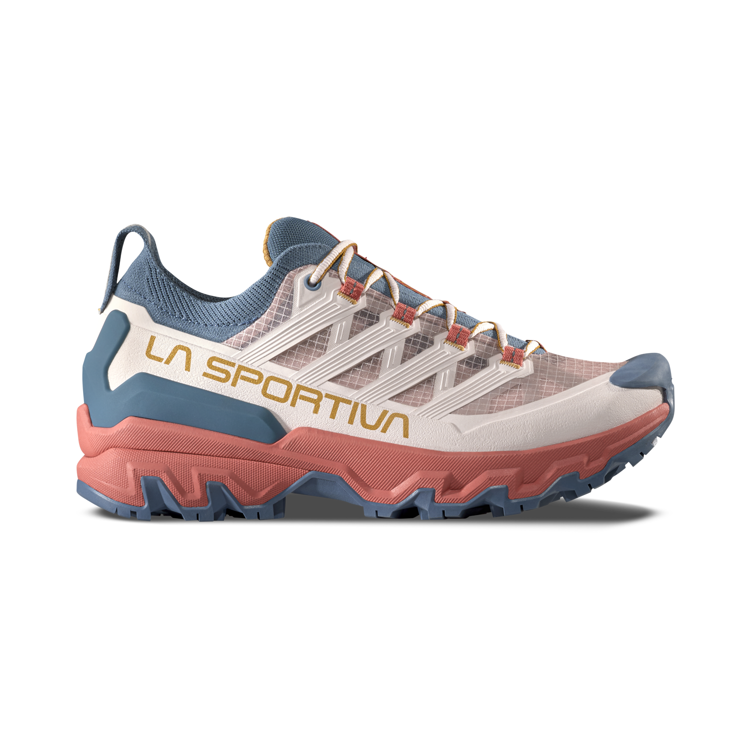 Ultra Raptor 3 Mujer Zapatillas Trekking La Sportiva