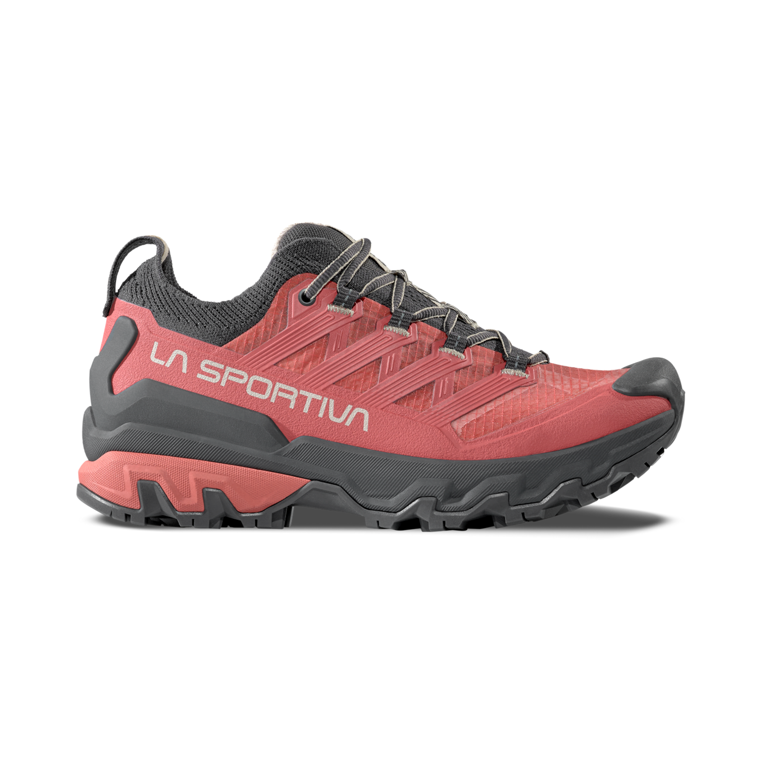 Ultra Raptor 3 Mujer Zapatillas La Sportiva