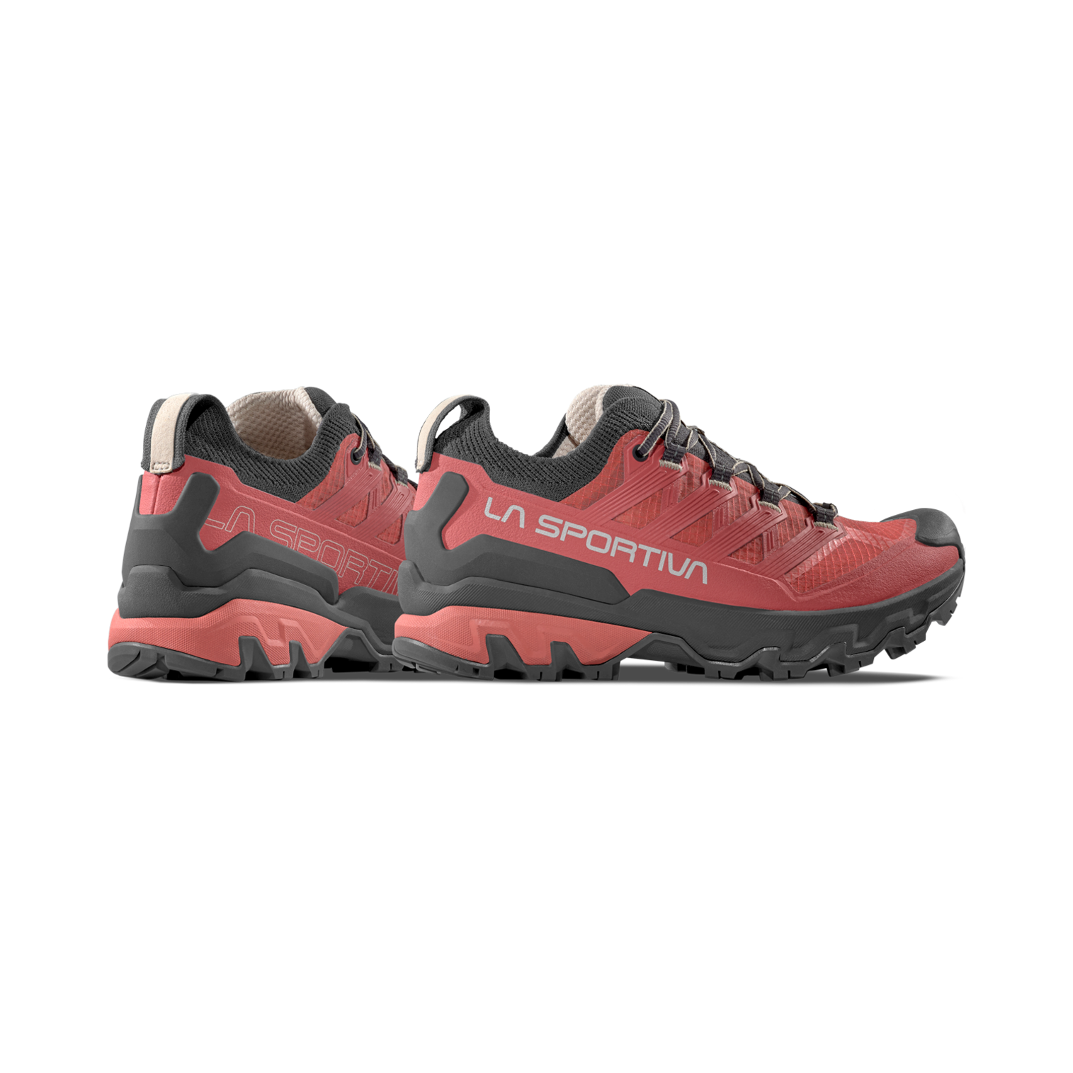 Ultra Raptor 3 Mujer Zapatillas La Sportiva