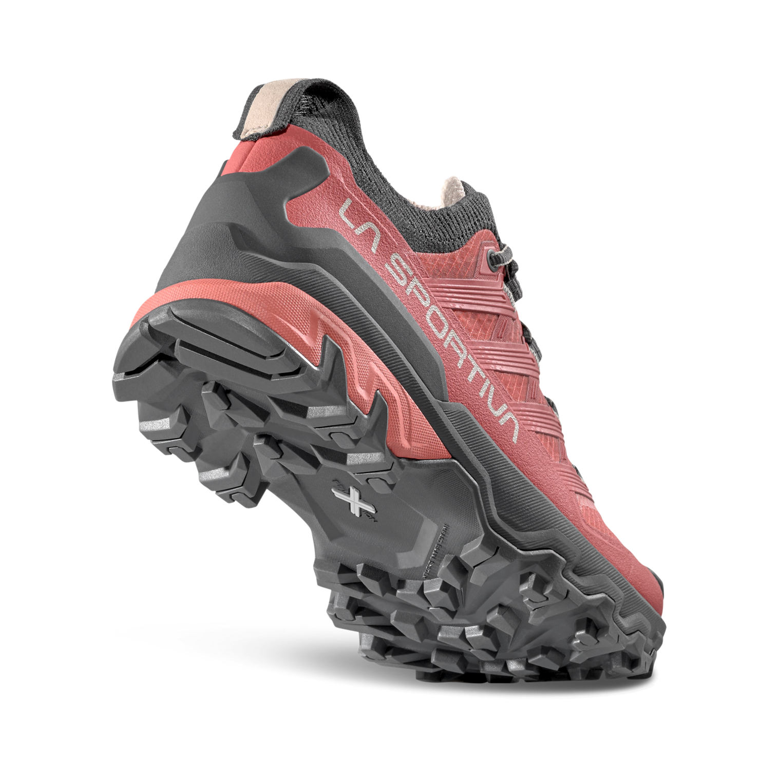 Ultra Raptor 3 Mujer Zapatillas La Sportiva