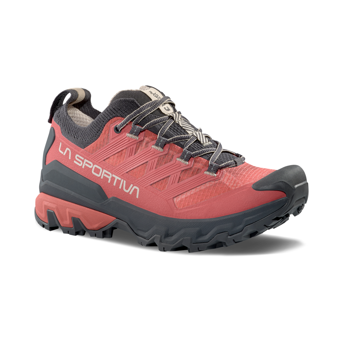 Ultra Raptor 3 Mujer Zapatillas La Sportiva