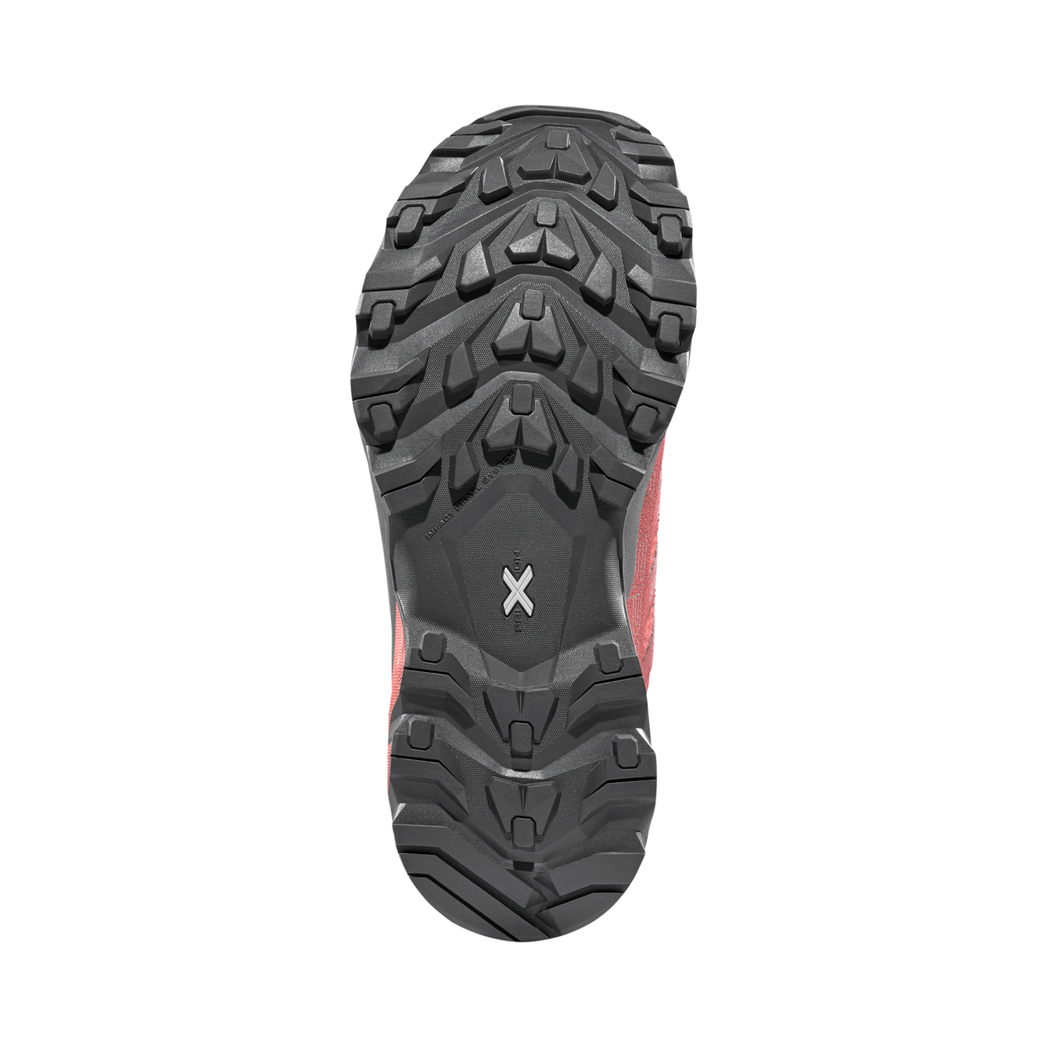 Ultra Raptor 3 Mujer Zapatillas La Sportiva