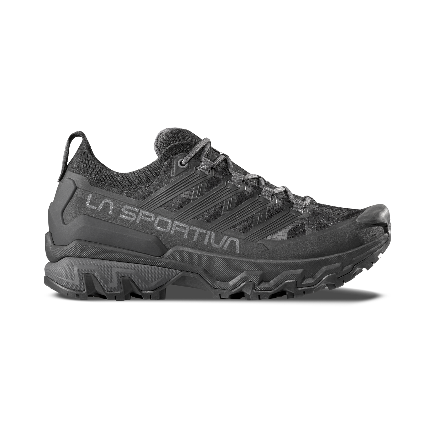 Ultra Raptor 3 Mujer Zapatilla Trekking La Sportiva