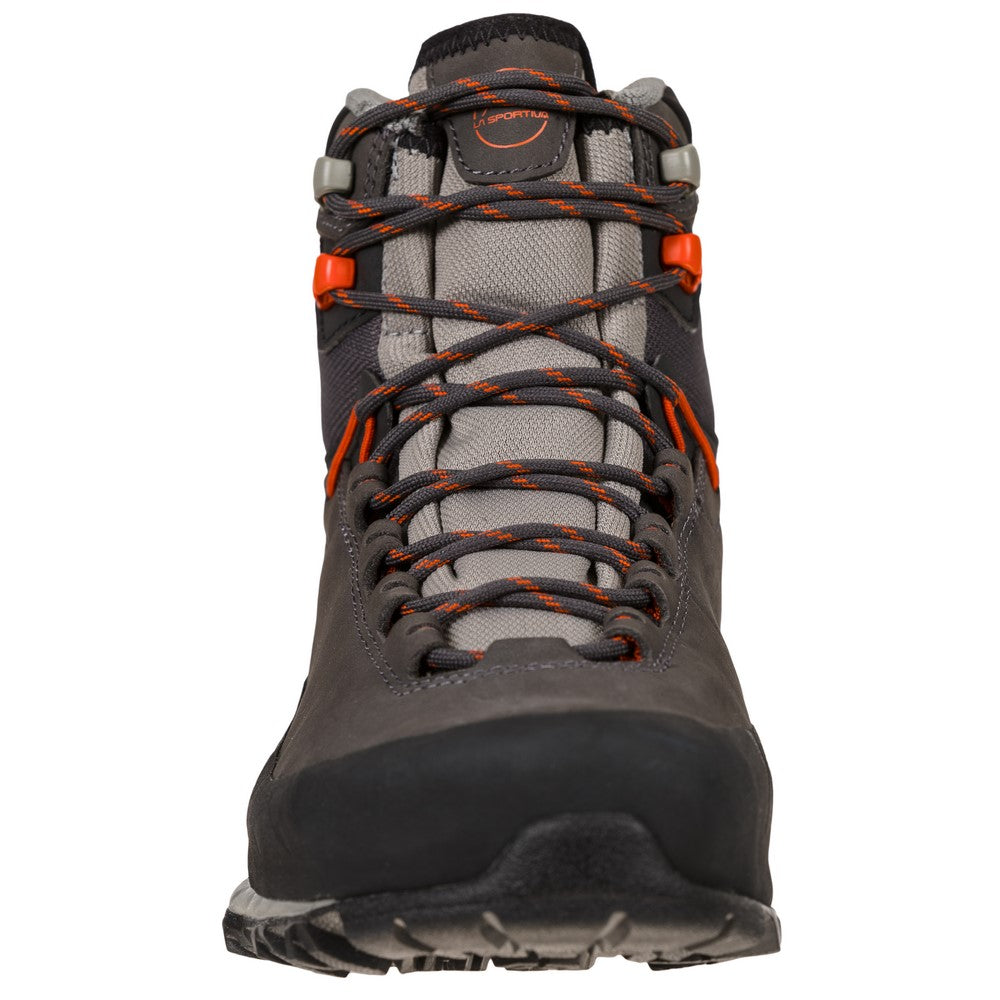 TX5 Goretex Mujer Zapatillas Trekking La Sportiva