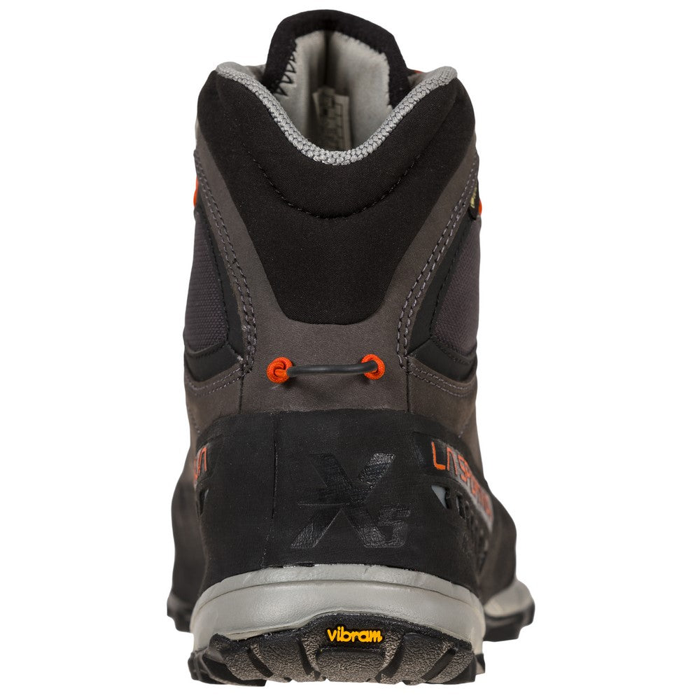TX5 Goretex Mujer Zapatillas Trekking La Sportiva