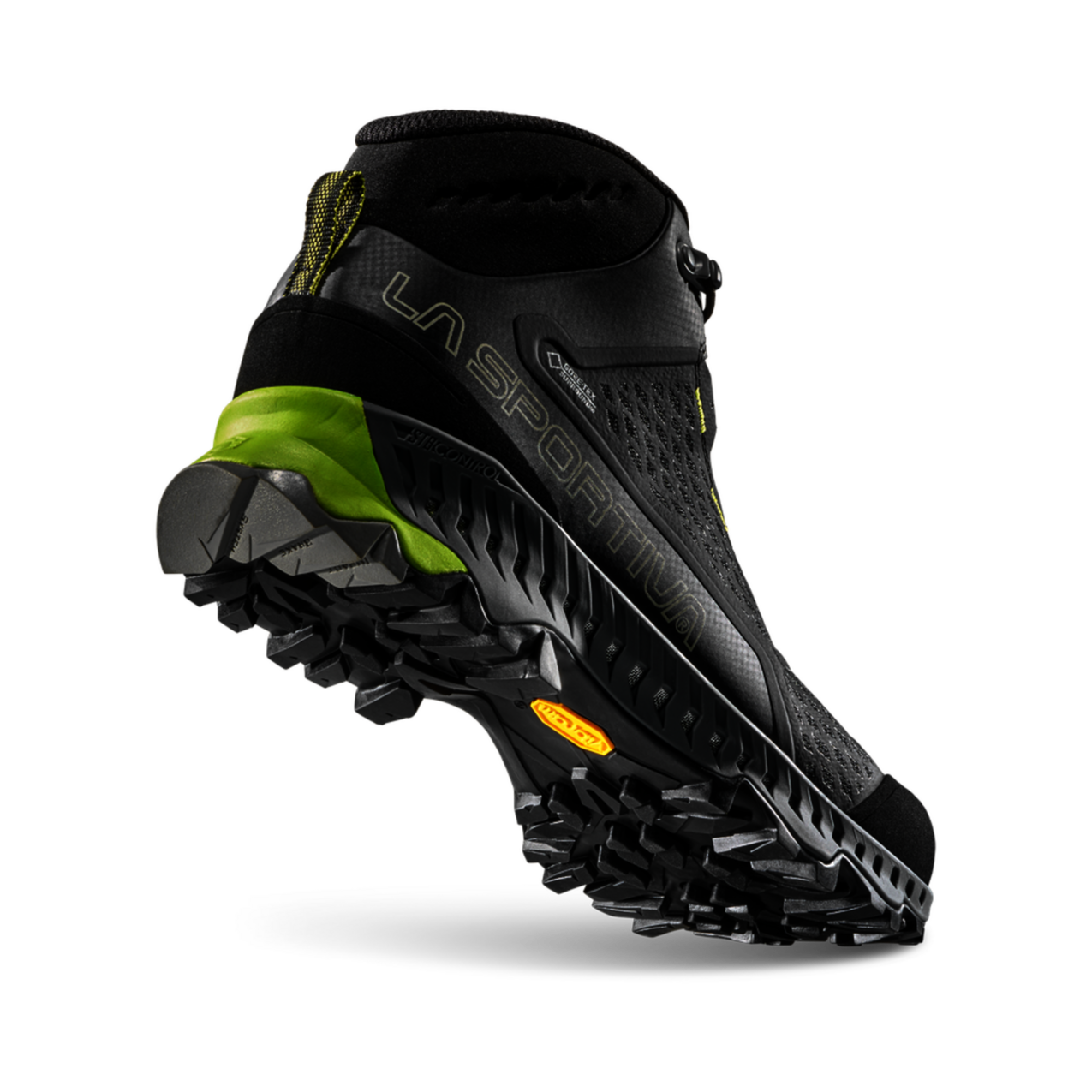 Stream Goretex Hombre Botas Trekking La Sportiva