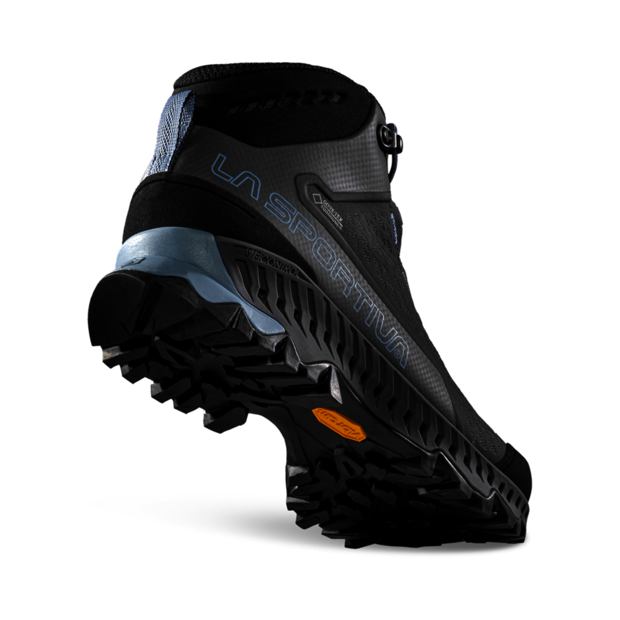 Stream Goretex Mujer Botas Trekking La Sportiva