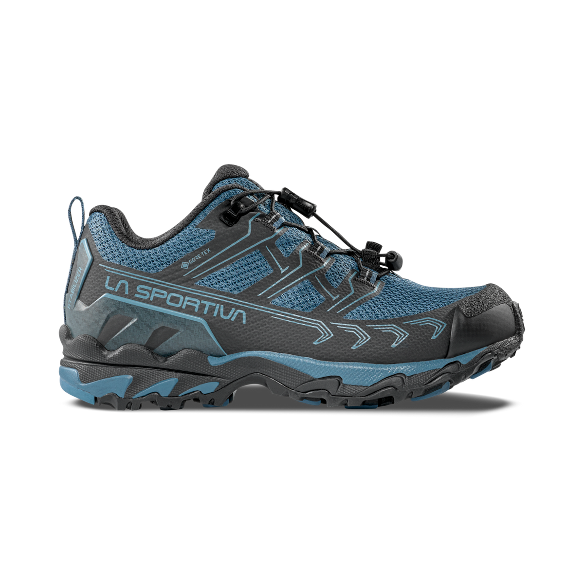 Ultra Raptor II JR Goretex Zapatillas La Sportiva