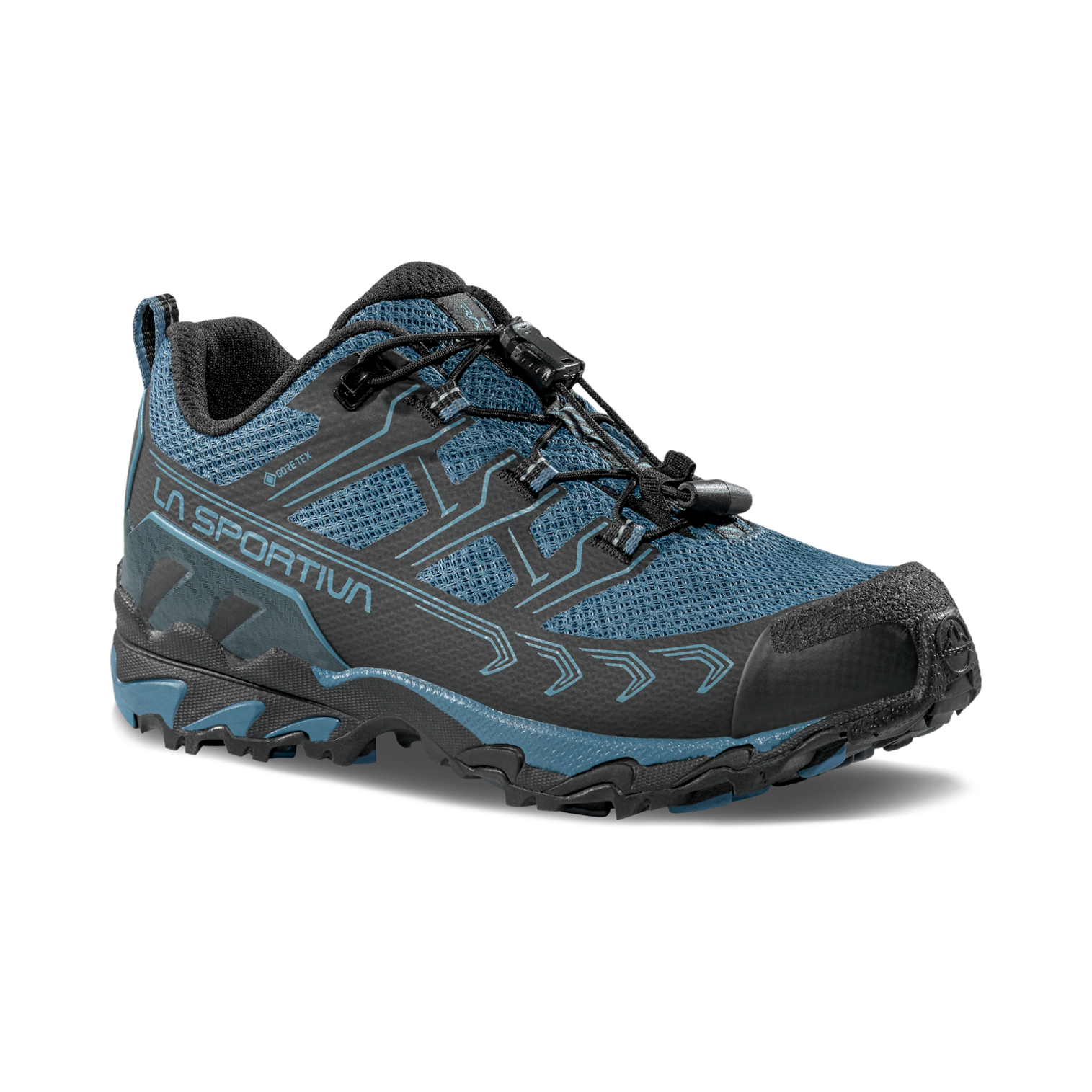 Ultra Raptor II JR Goretex Zapatillas La Sportiva