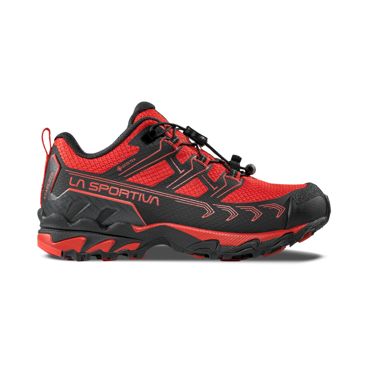 Ultra Raptor II JR Goretex Zapatillas La Sportiva