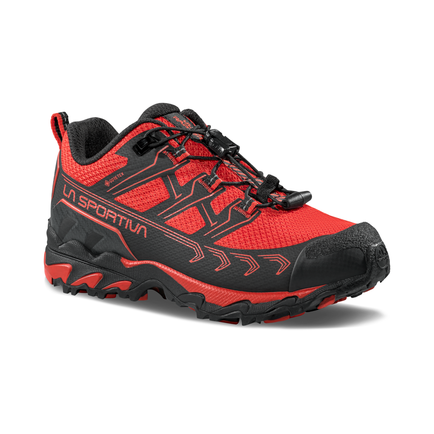 Ultra Raptor II JR Goretex Zapatillas La Sportiva
