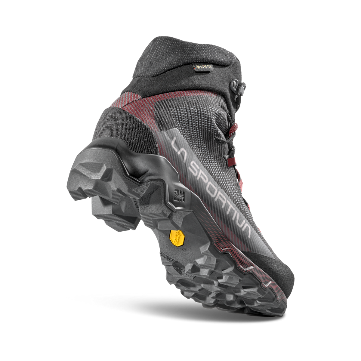 Aequilibrium Hike Goretex Hombre Botas La Sportiva