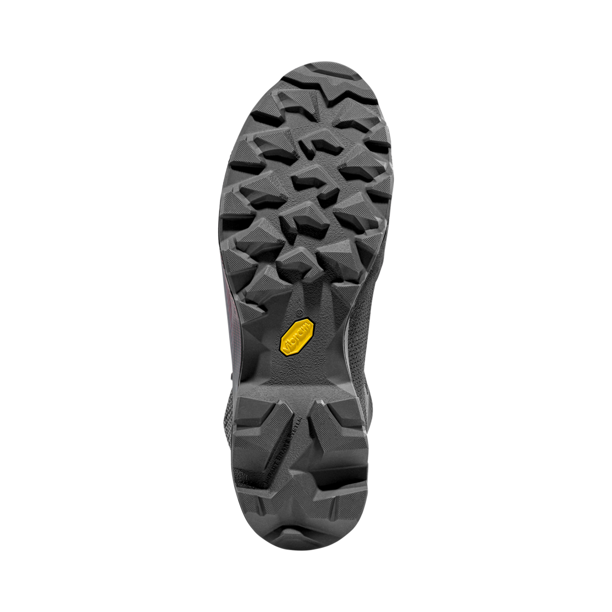 Aequilibrium Hike Goretex Hombre Botas La Sportiva