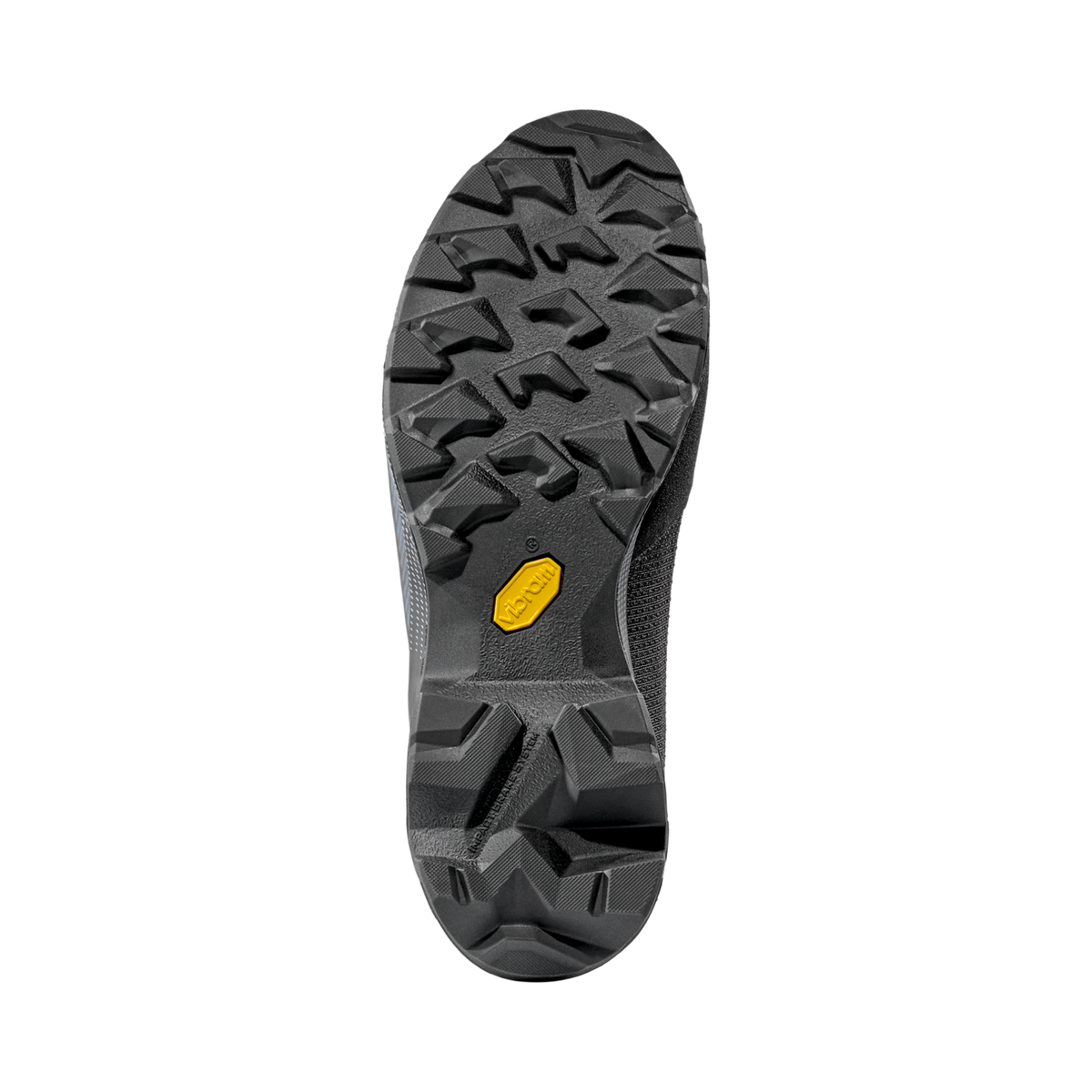 Aequilibrium Hike Goretex Mujer Botas La Sportiva