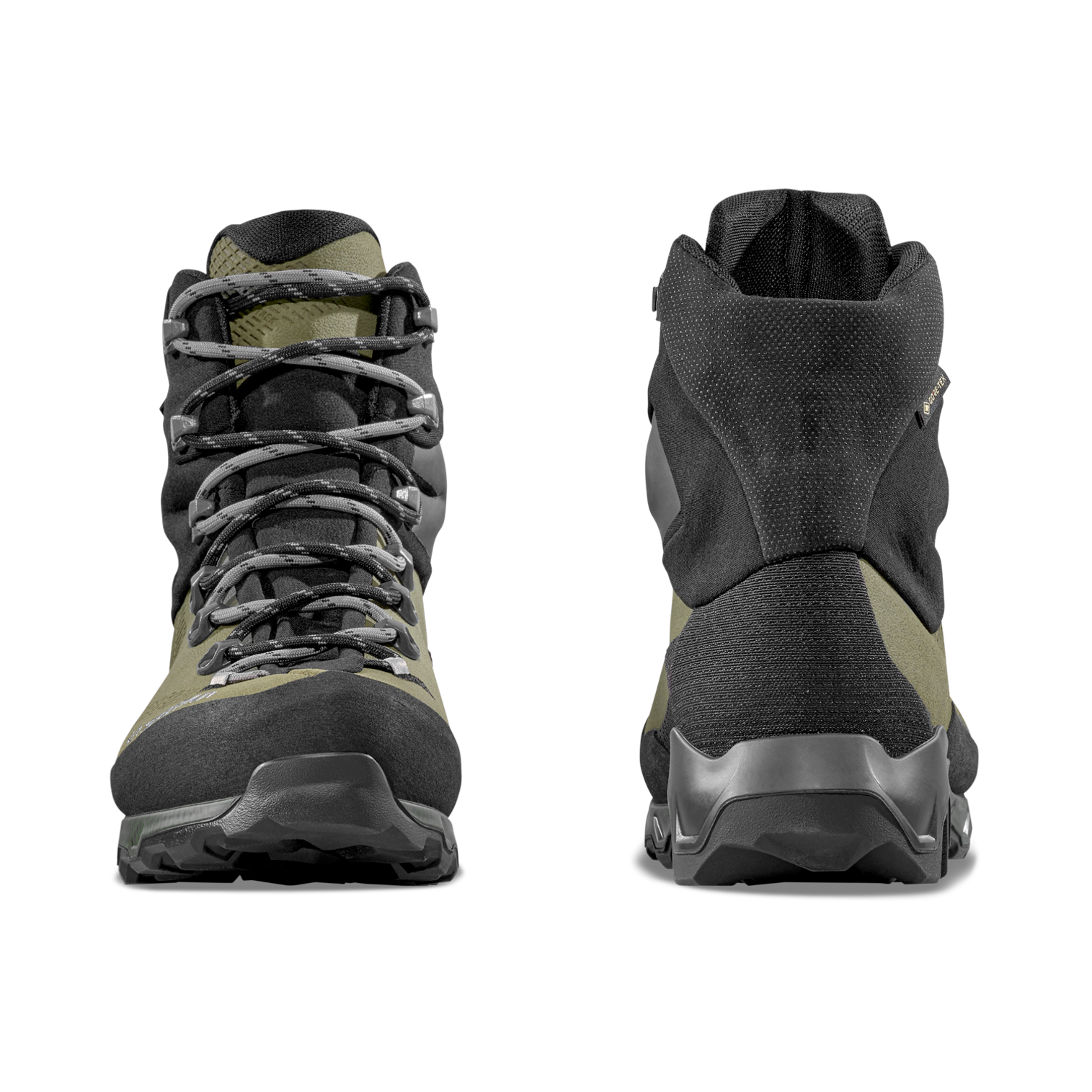 Aequilibrium Trek Goretex Hombre Botas La Sportiva