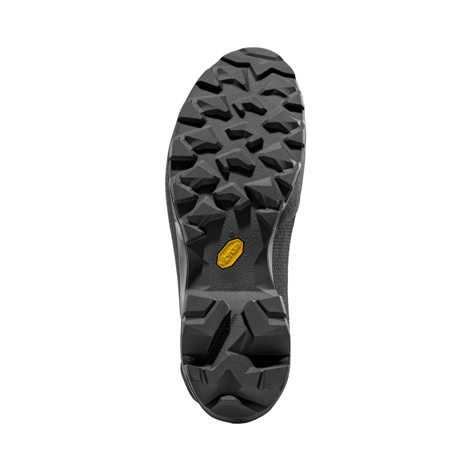 Aequilibrium Trek Goretex Hombre Botas La Sportiva