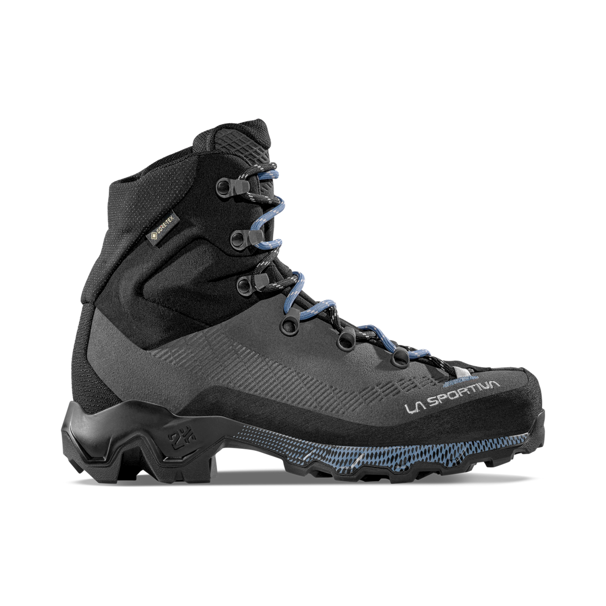 Aequilibrium Trek Goretex Mujer Botas La Sportiva