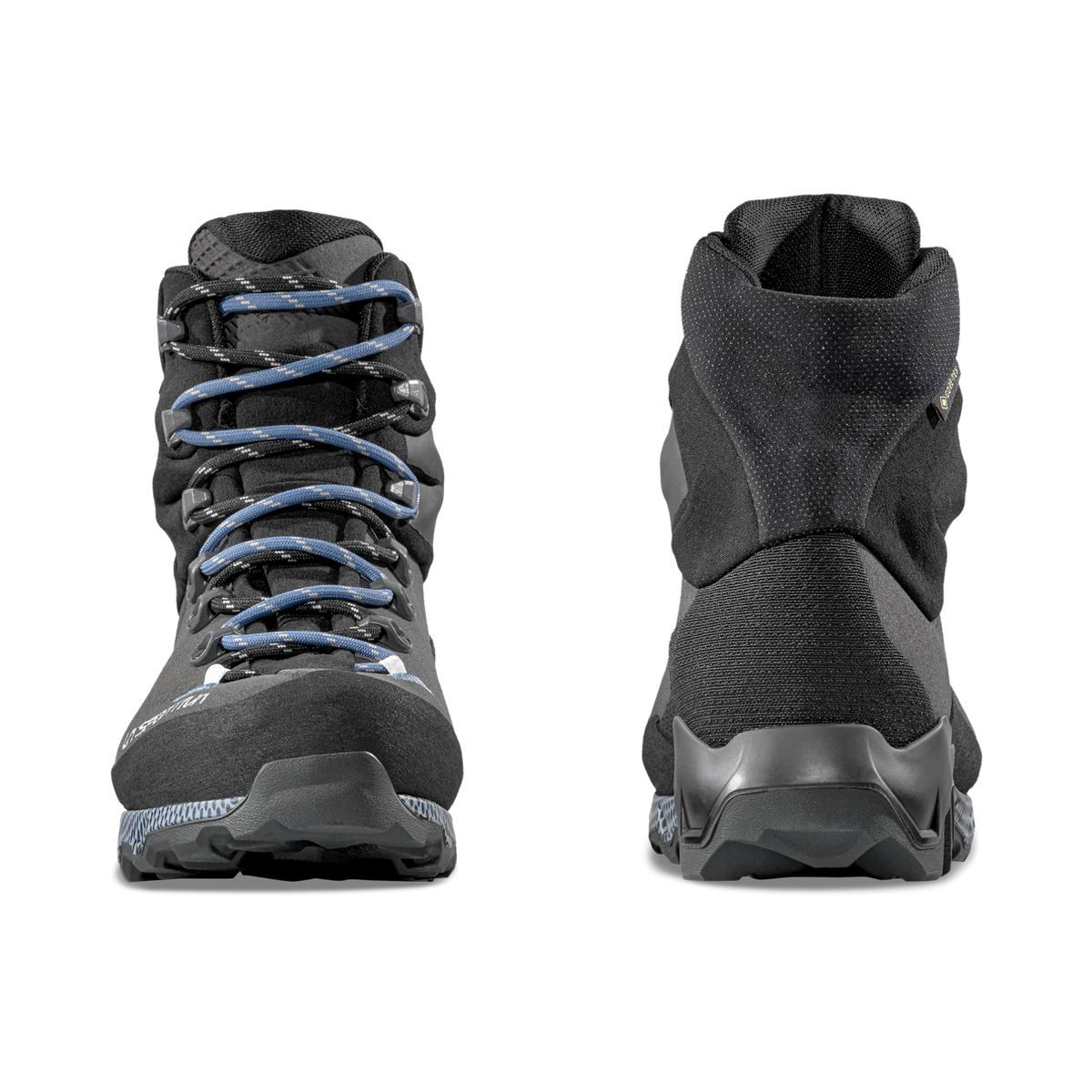 Aequilibrium Trek Goretex Mujer Botas La Sportiva