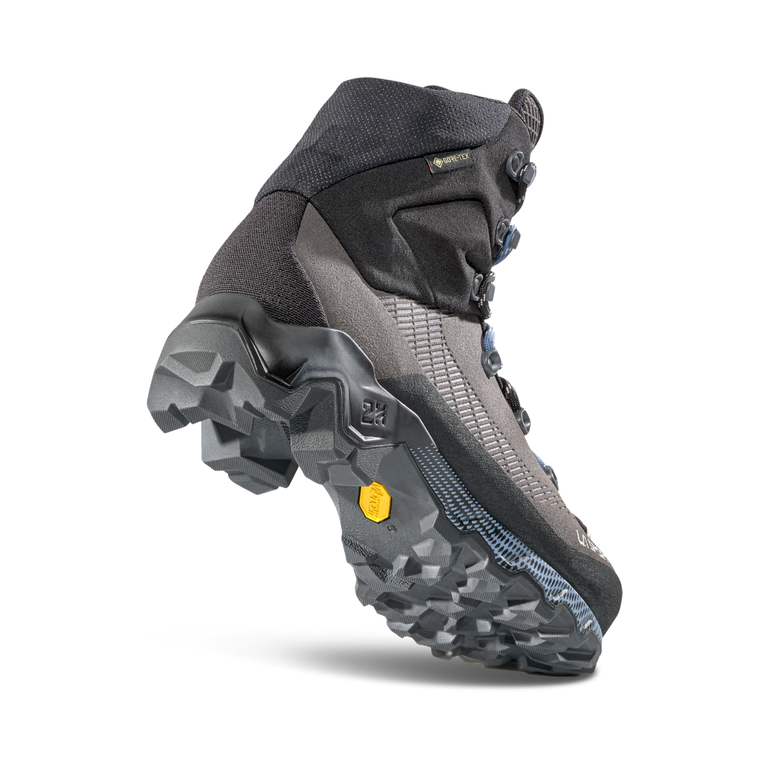 Aequilibrium Trek Goretex Mujer Botas La Sportiva