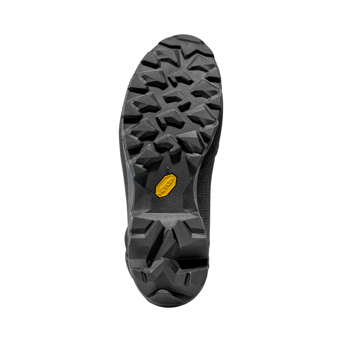 Aequilibrium Trek Goretex Mujer Botas La Sportiva