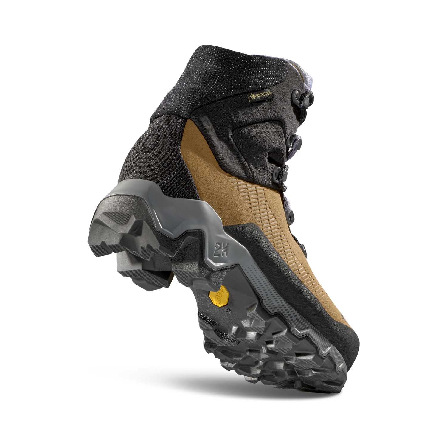 Aequilibrium Trek Goretex Mujer Botas Trekking La Sportiva